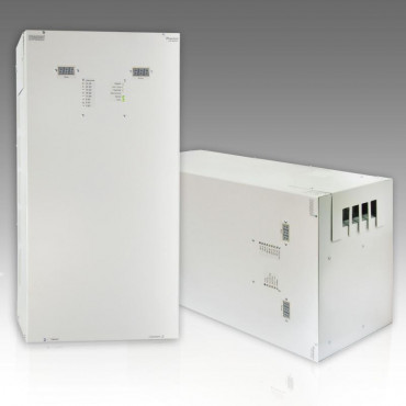 Стабилизатор напряжения Phantom VNTP-26 (max 330V)